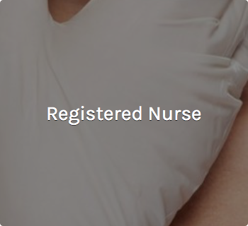 Registered Nurse