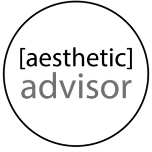 AestheticAdvisor_logo_circle