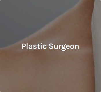 Plastic Surgeon