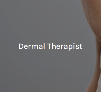 Dermal Therapist