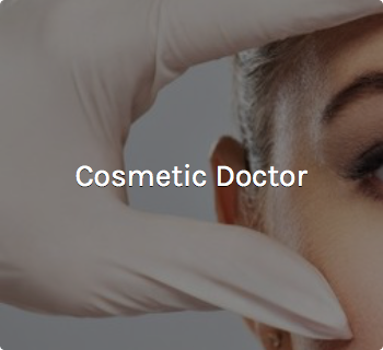 Cosmetic Doctor