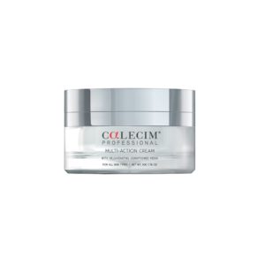 Calecim Multi-Action Cream