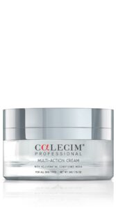 Calecim Professional Multi-Action Cream