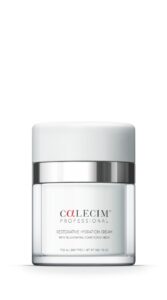 Calecim Professional Restorative Hydration Cream