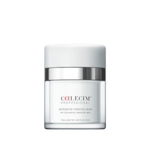 Calecim Restorative Hydration Cream