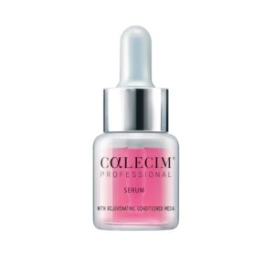 Calecim Serum