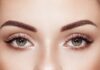 Blepharoplasty diary