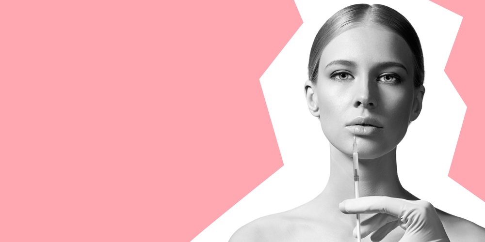 Injectable treatments