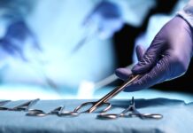 Often ‘plastic surgeon’ and ‘cosmetic surgeon’ are used interchangeably